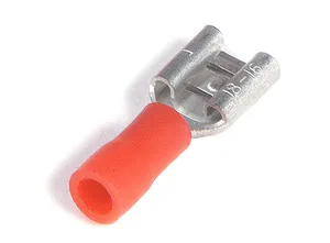 Grote QUICK DISCONNEC 2970170 