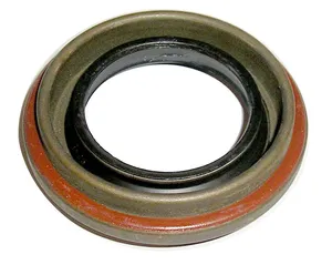 SKF Seal 478844 