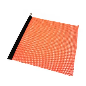 Armada Replacement Flags for the quick Mount flag assembly 18... 1937006 