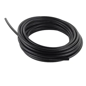 Armada Tubing - Nylon, Air Brake 1491046 