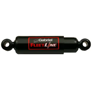 Gabriel FleetLine 85 Series Heavy Duty Shock Absorber 6515128 