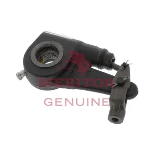 Meritor Ay-Asa-1.50-28 2710506 