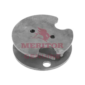 Meritor Pedestal-Air Sp 2725395 