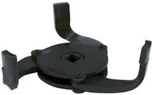 Baldwin FILTER WRENCH 1437440 