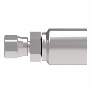 Eaton Ftng (Perm), Thermo 2163377 