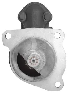 Wilson HD Starter NW 2908689 