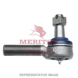 Meritor Tie Rod End 2734478 