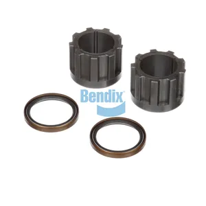 Bendix KIT 425256 