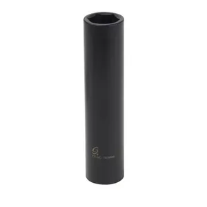 Sunex Tool SOC 17MM 1/2D I 1323970 