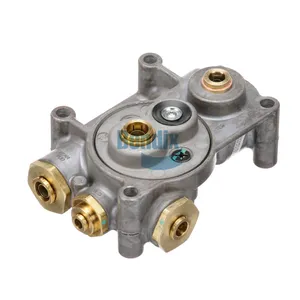 Bendix VALVE 309772 