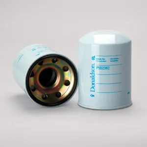 Donaldson Element - Primary Filter, Hydraulic System 229062 
