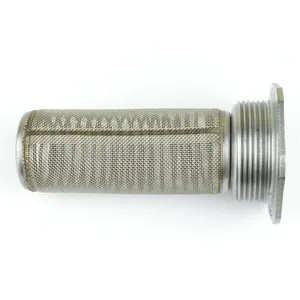 Spicer A SCREEN ASSEM 523688 