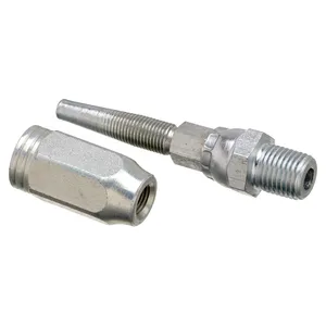 Gates 8C2AT-8R 1413159 