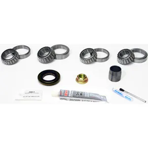 SKF Diff Kit 1794662 
