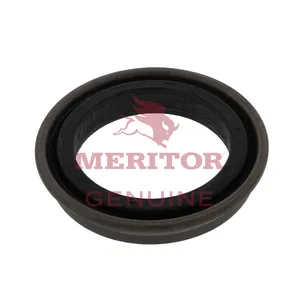 Meritor OIL SEAL ASSEMBLY 2735530 