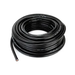 Velvac 7 CONDUCTOR 1989916 