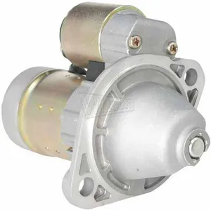 Wilson Starter RX 2915324 