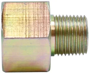 TruckPro Valve Fitting 1949447 