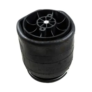 Meritor Air Spring 2739631 