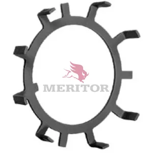 Meritor Lock Washer 2712338 
