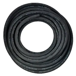 TruckAir EATON GH001 #8 HOSE/50FT 394382 