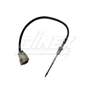 Dinex Temperature Sensor 3611056 