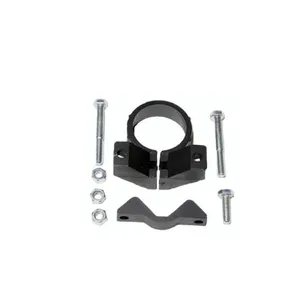 Haldex Bracket 2109684 