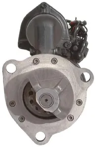 Wilson Starter RX 2913724 