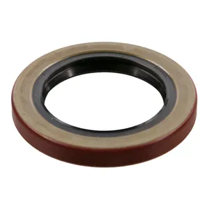 National Oil Seal 2145375 