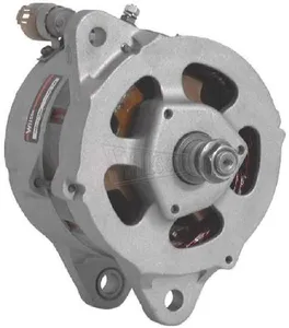 Wilson Alternator RX 2916489 