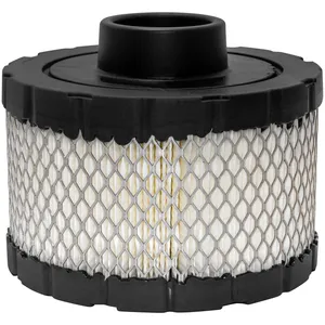 Baldwin Air Element 909026 