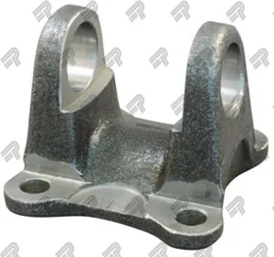 Powertrain Industries FLANGE YOKE 1454994 