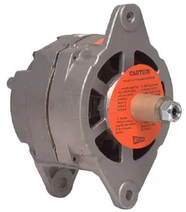 Wilson Alternator RX 2918773 
