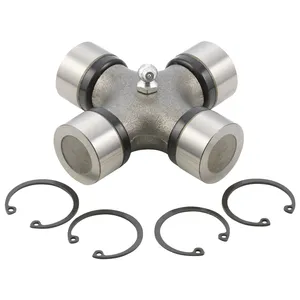 SKF Universal Joint 1794210 