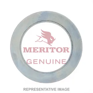 Meritor Washer-Flat 2748247 