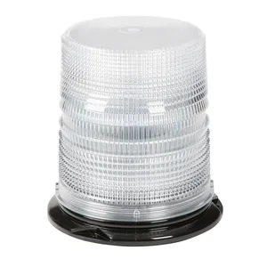 Grote LED Beacon 2218026 