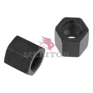 Meritor Hi-Nut 2723673 