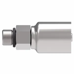 Eaton Ftng (Perm), Thermo 2162799 