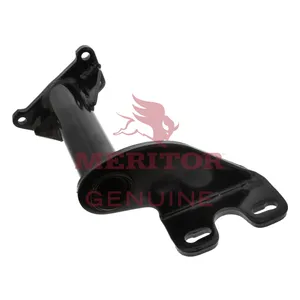 Meritor AY-BRKT-CHAMBE 4089020 
