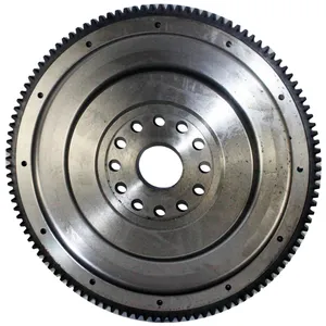 Armada FLYWHEEL 1215120 