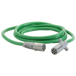 Grote TRAILER WIRE 2970040 