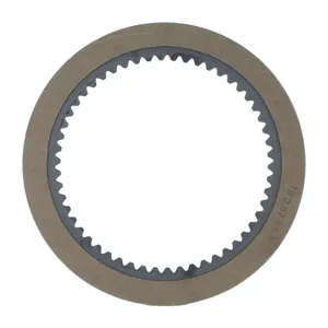 Transtar Industries Friction,Np136/ 236/246 1524957 