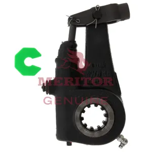 Meritor Ay-Asa-1.5-10 237422 