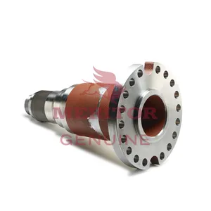 Meritor SPINDLE 3055182 