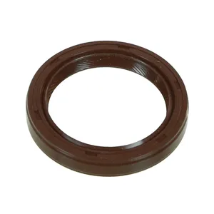 National Oil Seal 2146791 