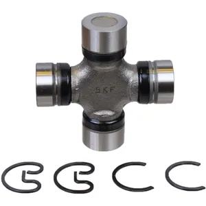 SKF Universal Joint 1782413 