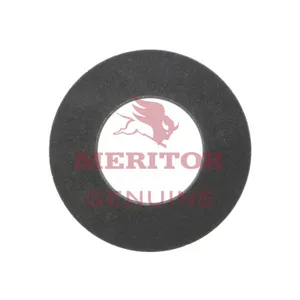 Meritor SPRING 3200039 