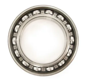 SKF Bearing 1795290 