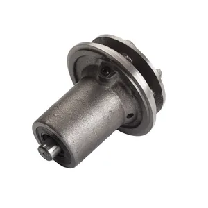 Haldex Water Pump 2111526 