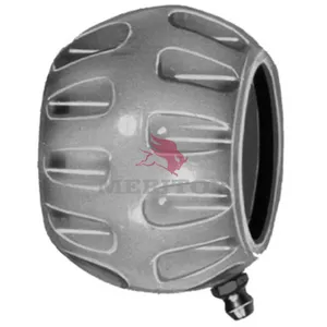 Meritor Bushing 2711564 